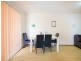 10 Bellona Place, Willetton WA 6155