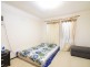 10 Bellona Place, Willetton WA 6155