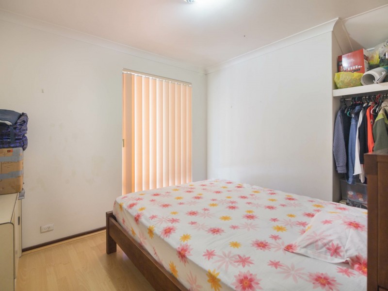 10 Bellona Place, Willetton WA 6155