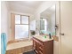 10 Bellona Place, Willetton WA 6155