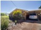 10 Bellona Place, Willetton WA 6155