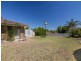 10 Bellona Place, Willetton WA 6155