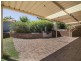 10 Bellona Place, Willetton WA 6155