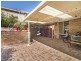 10 Bellona Place, Willetton WA 6155