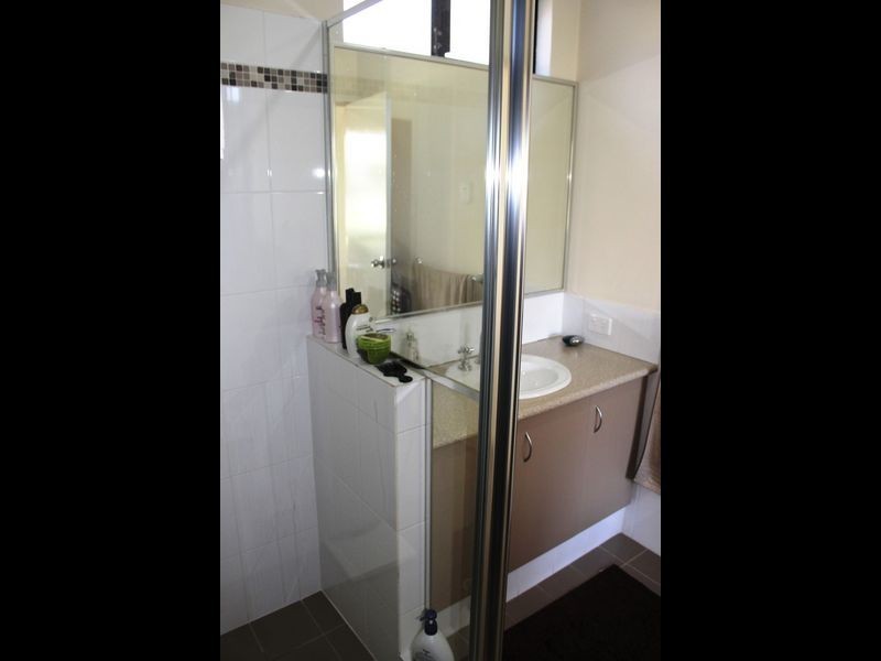 37 Modillion Avenue North, Shelley WA 6148