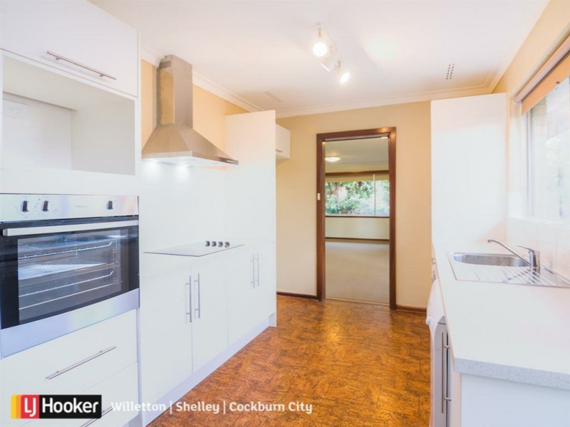 37 Bass Road, Bull Creek WA 6149