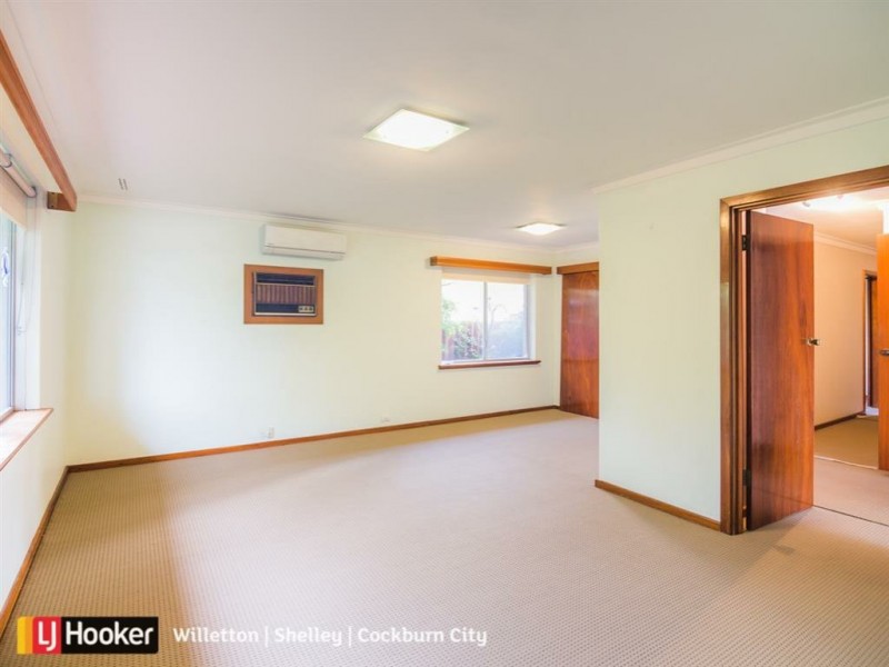 37 Bass Road, Bull Creek WA 6149