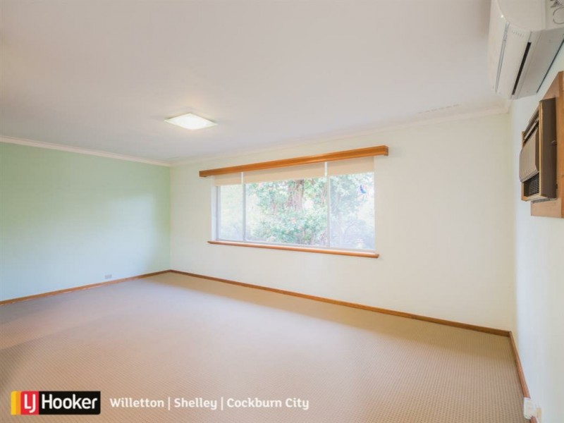 37 Bass Road, Bull Creek WA 6149