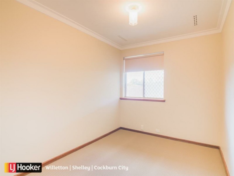 37 Bass Road, Bull Creek WA 6149