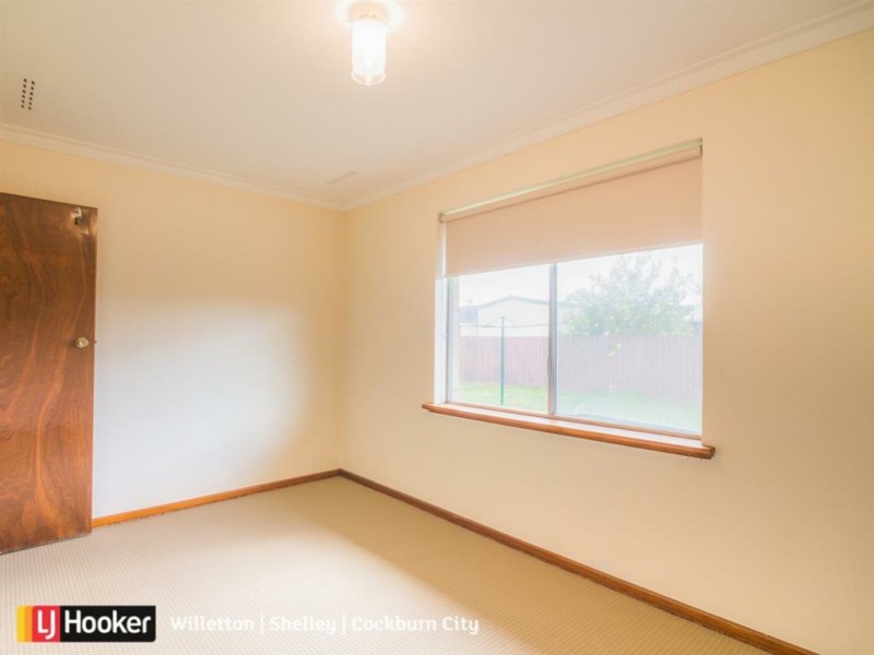 37 Bass Road, Bull Creek WA 6149