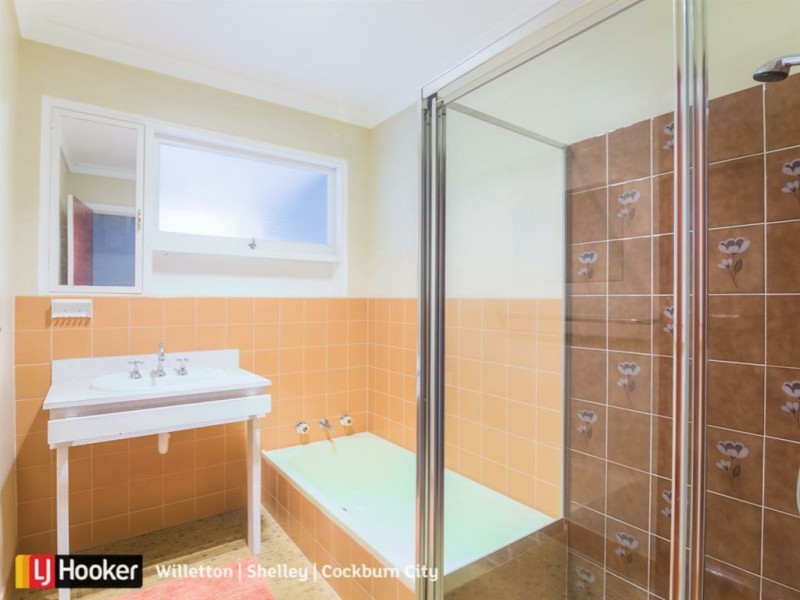 37 Bass Road, Bull Creek WA 6149