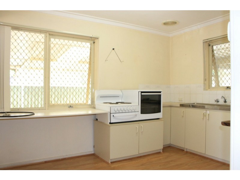 5 Aster Avenue, Willetton WA 6155