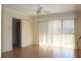 5 Aster Avenue, Willetton WA 6155