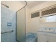 5 Aster Avenue, Willetton WA 6155