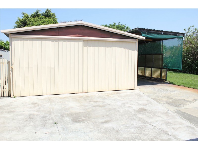 5 Aster Avenue, Willetton WA 6155