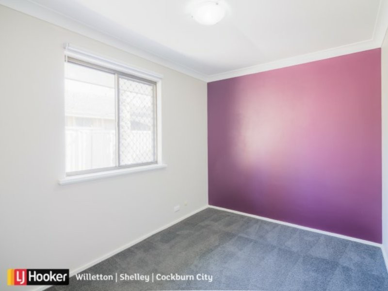 6/96 Tribute Street East, Shelley WA 6148