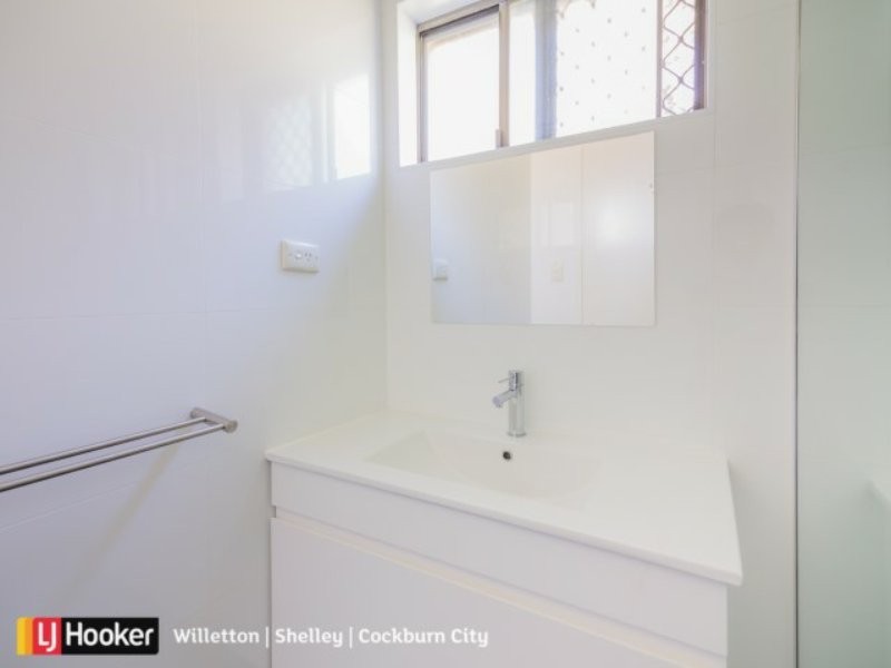 6/96 Tribute Street East, Shelley WA 6148