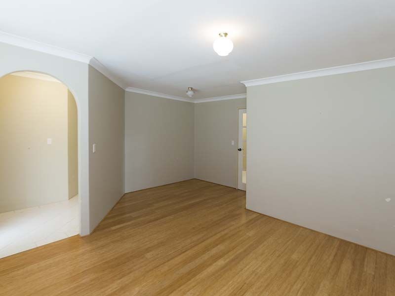 8a Pendock Place, Willetton WA 6155