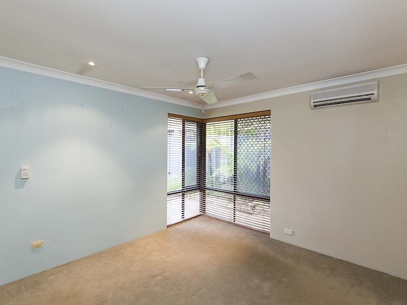 8a Pendock Place, Willetton WA 6155