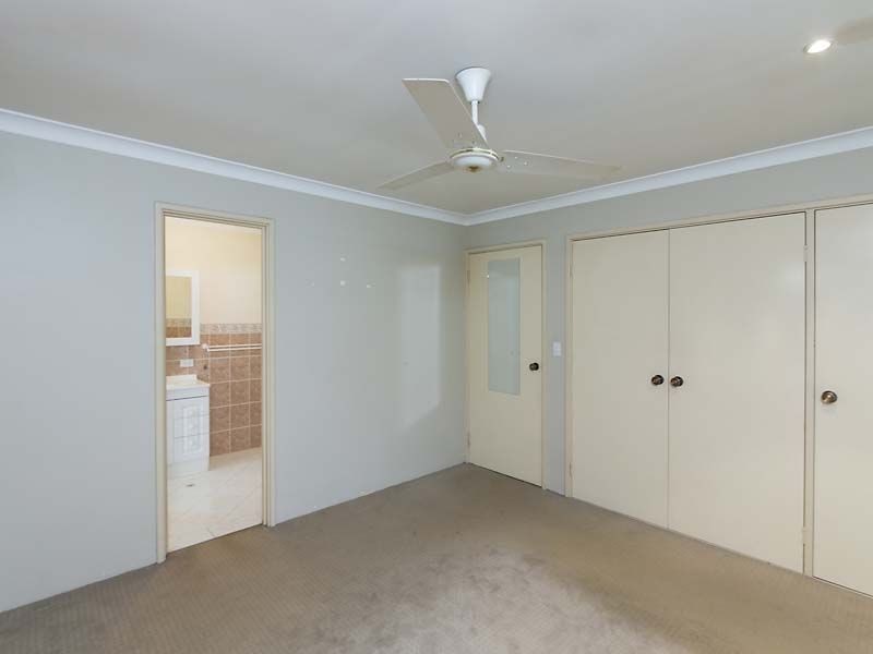 8a Pendock Place, Willetton WA 6155