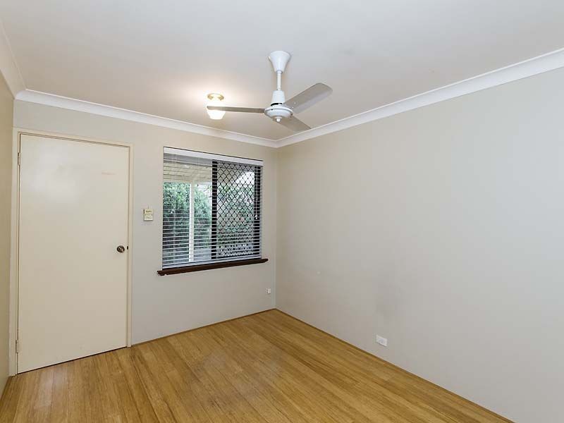 8a Pendock Place, Willetton WA 6155