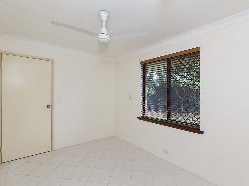 8a Pendock Place, Willetton WA 6155