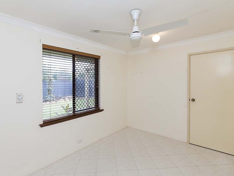 8a Pendock Place, Willetton WA 6155