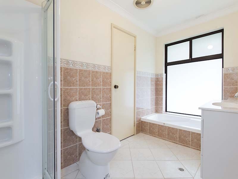 8a Pendock Place, Willetton WA 6155