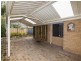8a Pendock Place, Willetton WA 6155