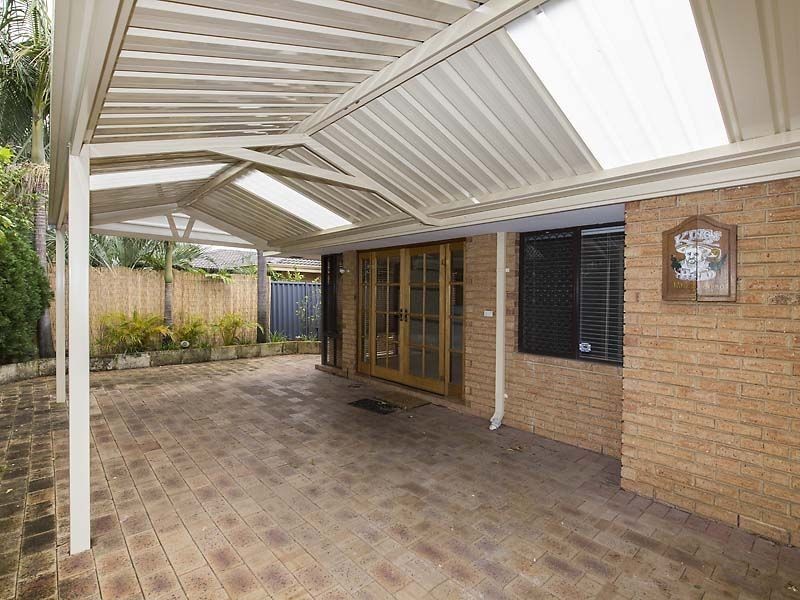 8a Pendock Place, Willetton WA 6155