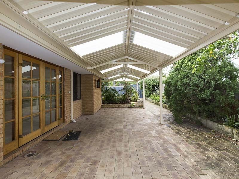 8a Pendock Place, Willetton WA 6155