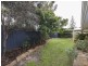 8a Pendock Place, Willetton WA 6155