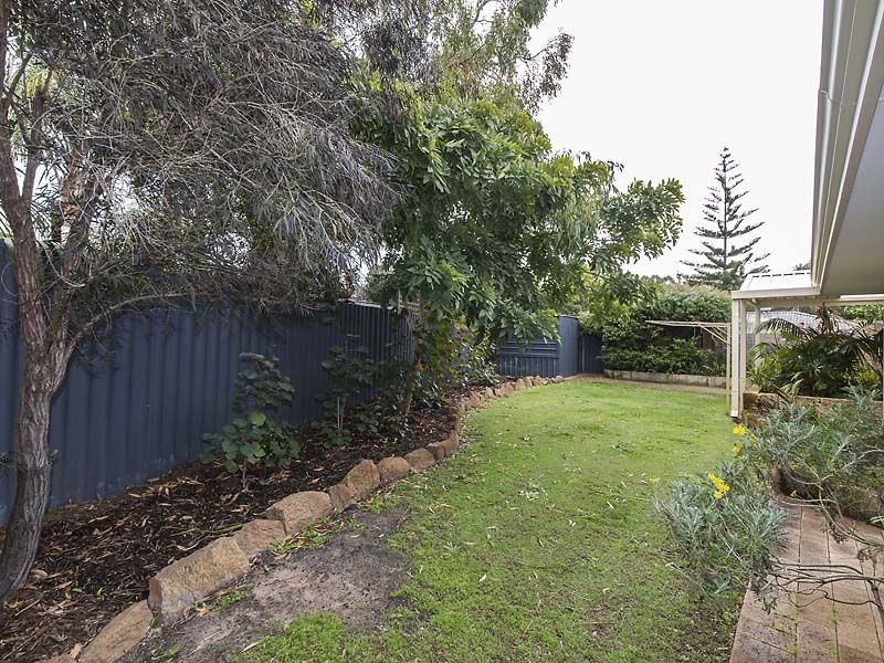 8a Pendock Place, Willetton WA 6155