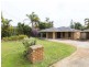8a Pendock Place, Willetton WA 6155