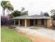8a Pendock Place, Willetton WA 6155