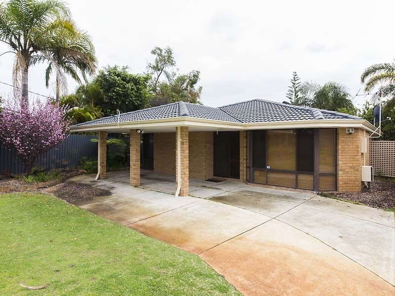 8a Pendock Place, Willetton WA 6155