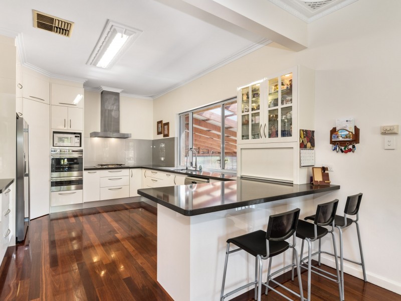 3 Elgon Hill, Willetton WA 6155