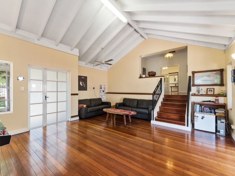 3 Elgon Hill, Willetton WA 6155