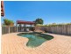 3 Elgon Hill, Willetton WA 6155