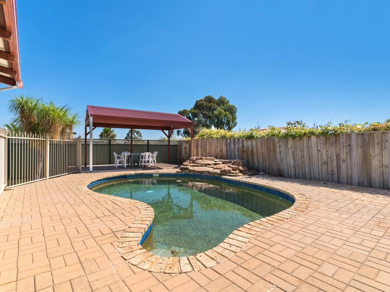 3 Elgon Hill, Willetton WA 6155