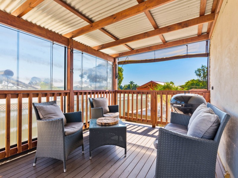 3 Elgon Hill, Willetton WA 6155