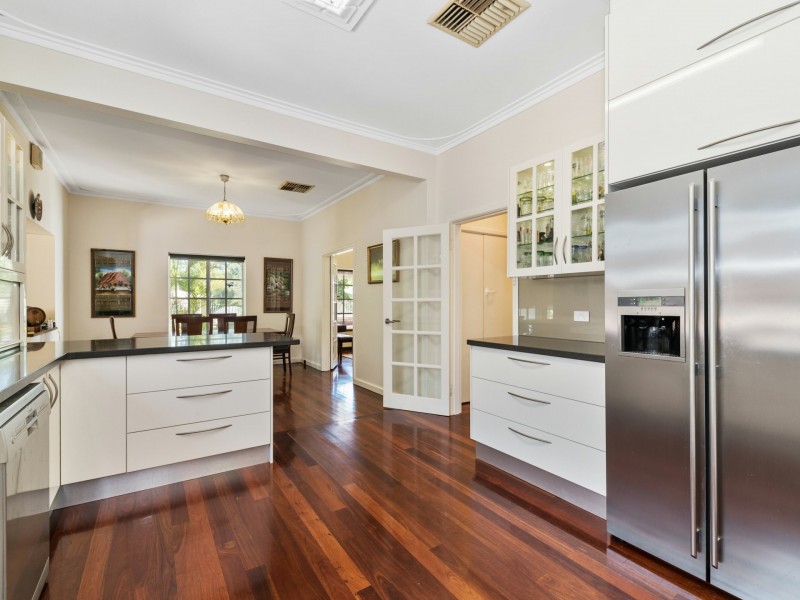 3 Elgon Hill, Willetton WA 6155