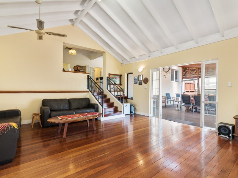 3 Elgon Hill, Willetton WA 6155