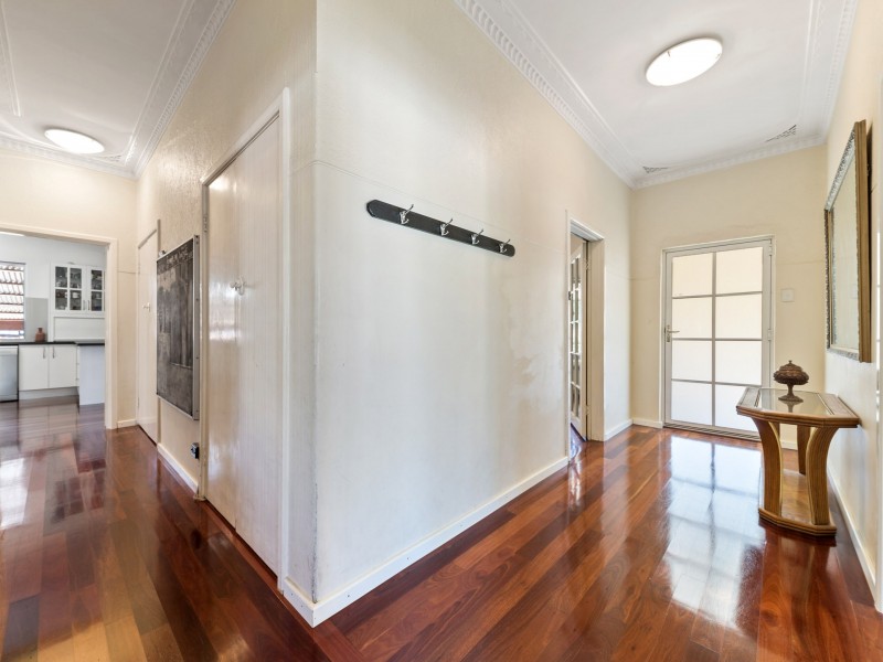 3 Elgon Hill, Willetton WA 6155