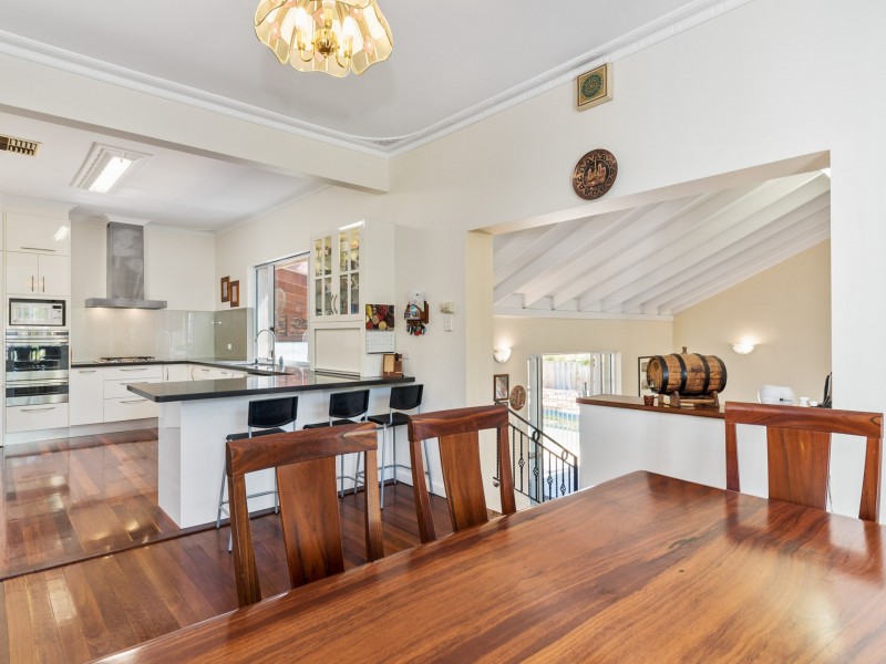 3 Elgon Hill, Willetton WA 6155