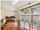 3 Elgon Hill, Willetton WA 6155