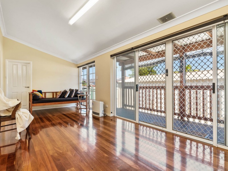 3 Elgon Hill, Willetton WA 6155