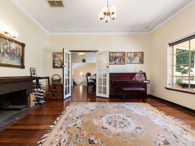 3 Elgon Hill, Willetton WA 6155