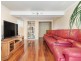 3 Elgon Hill, Willetton WA 6155