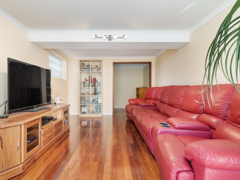 3 Elgon Hill, Willetton WA 6155